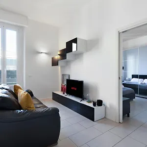 Appartamento Nam House & Posto Auto, Milano